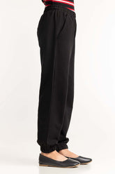 Basic Joggers JG-TRKN-SS24-005